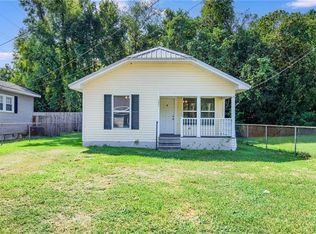 131 Hickory St, Reserve, LA 70084
