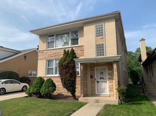 1127 N Northwest Hwy APT 2, Park Ridge, IL