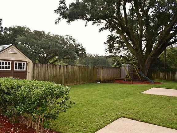 3rd image of 3212 Raines St
