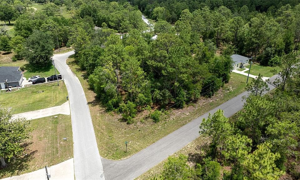 1st image of NE 9th St Lot 15