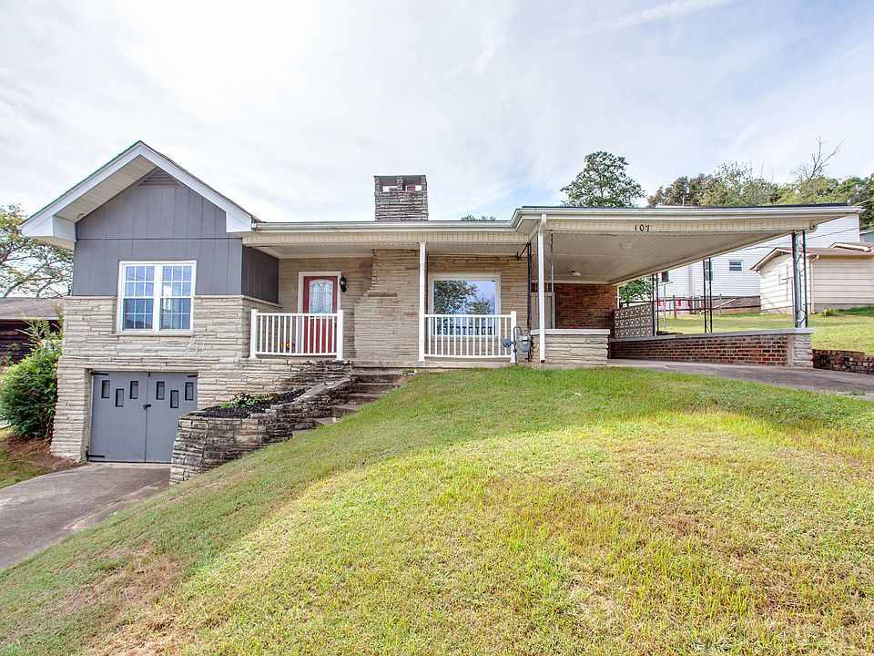 1st image of 107 Glenwood Dr