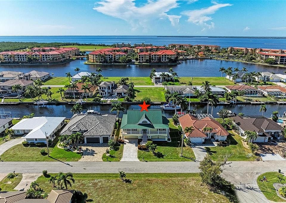 1st image of 2839 Coral Way