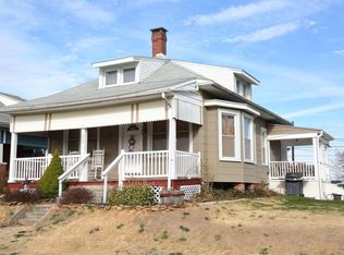 1607 W Princess St, York, PA 17404