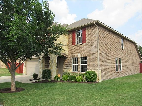 2nd image of 5833 Misty Breeze Dr