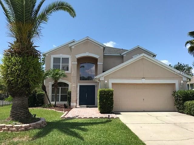 1st image of 2341 Wickdale Ct
