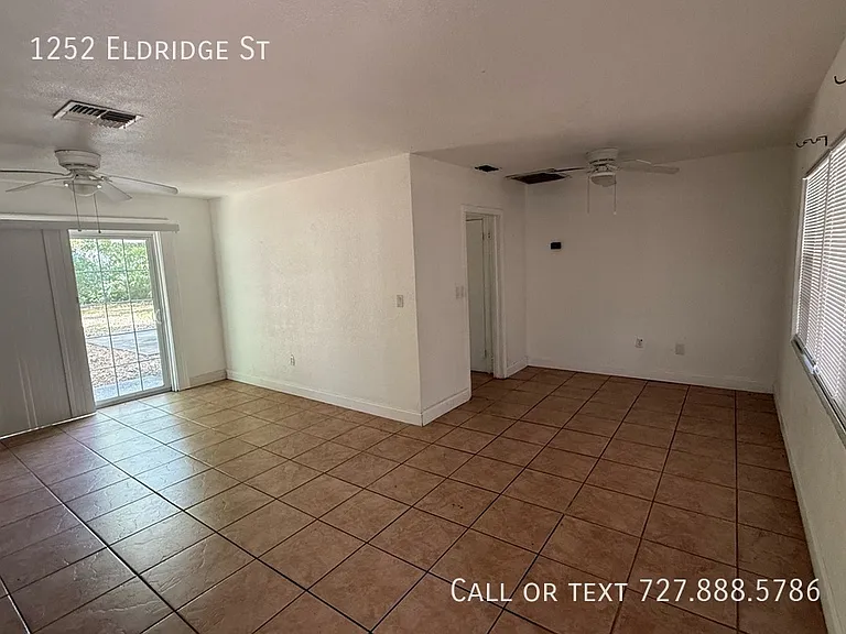 1252 Eldridge St — Photo 5