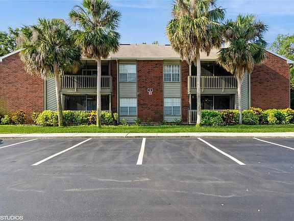 Outside unit - top right