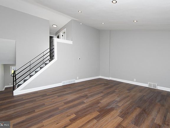 5th image of 1203 Macarthur Dr