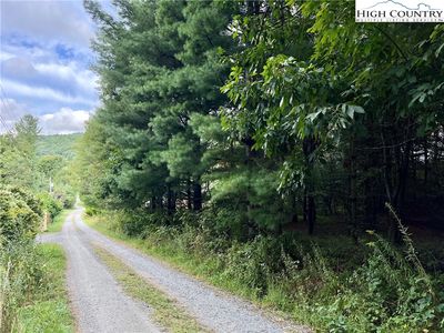 Lot 11 Gap Creek Drive, Deep Gap, NC, 28618