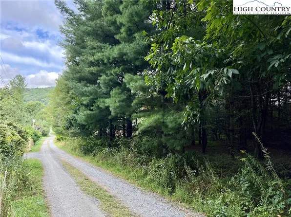 Lot 11 Gap Creek Drive, Deep Gap, NC 28618