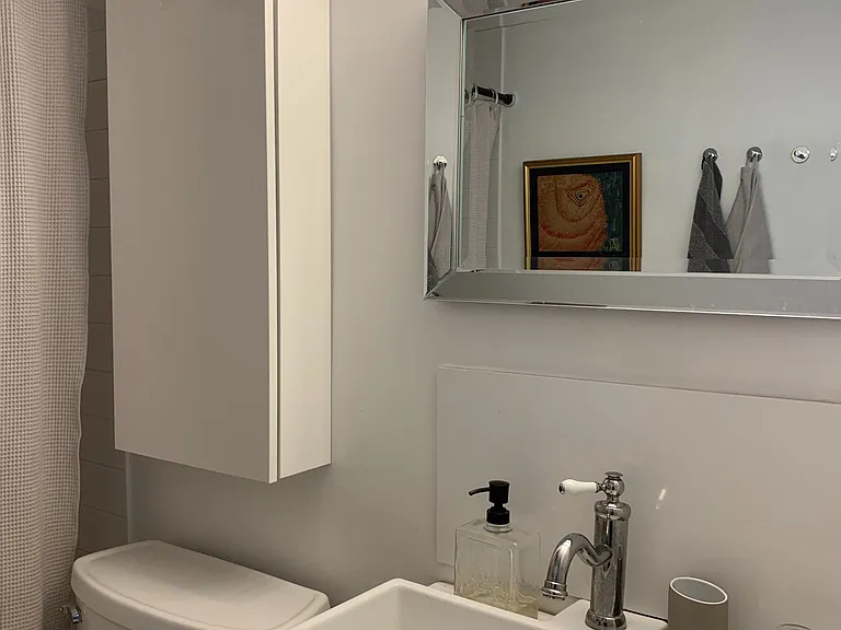 40 Homewood Ave #208 — Photo 7