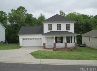 1645 Red Bird Cir, Concord, NC 28025