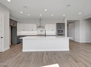 2841 E PICUAL Avenue, San Tan Valley, AZ 85140