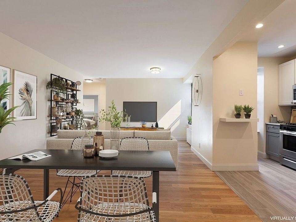 1st image of 408 Saint Johns Pl APT 5C