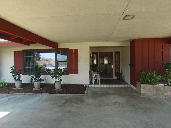 3rd image of 1085 Glenway Dr