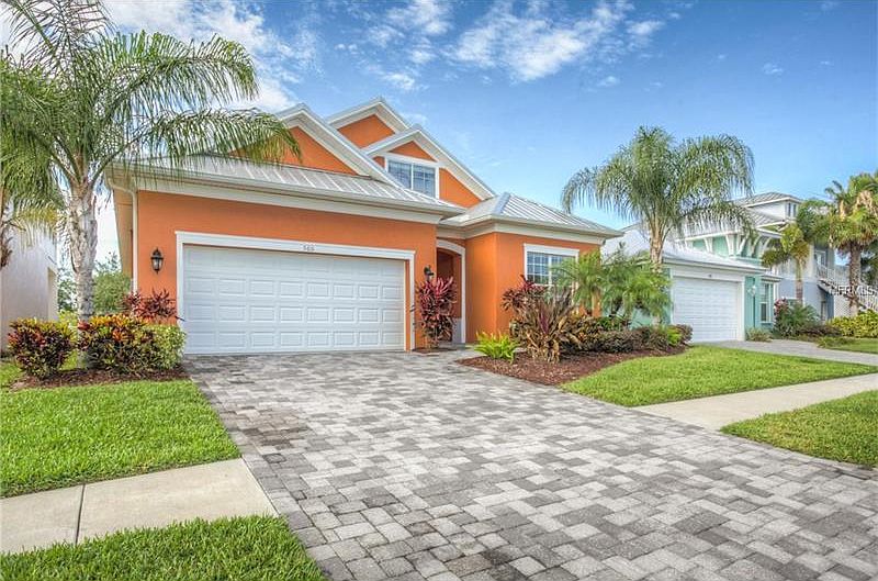 1st image of 560 Bimini Bay Blvd