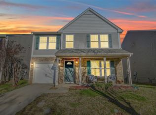 1052 Ramsgate Dr SW, Concord, NC 28025