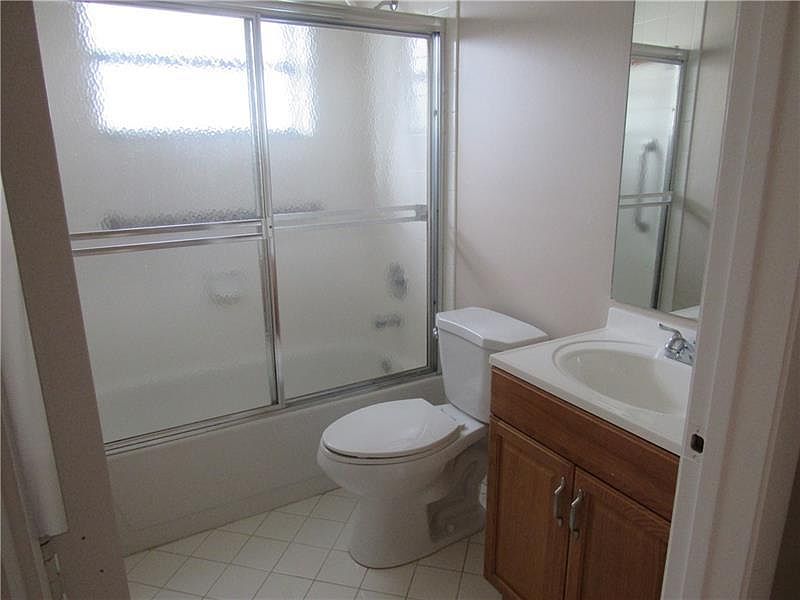 1st image of 931 Seabrook Ave