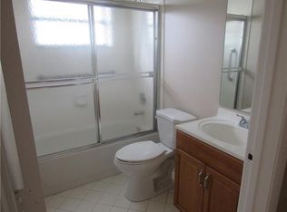 931 Seabrook Ave, Davie, FL 33325