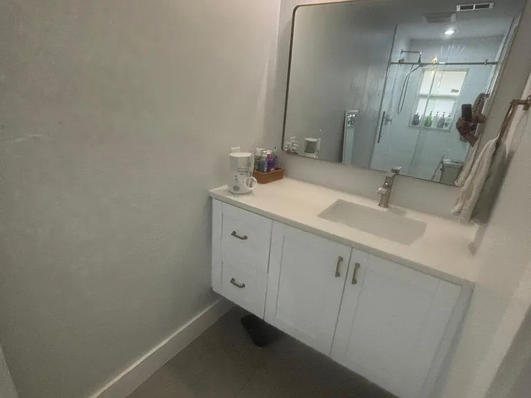 27157 Edenbridge Ct — Photo 25