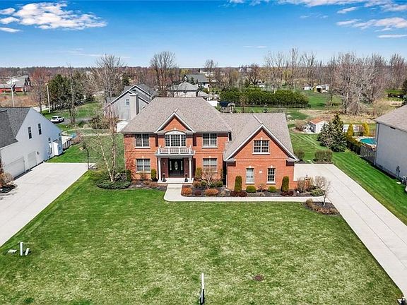 2nd image of 9110 Beech Meadow Ct