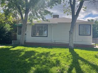 832 Elmira St #2, Aurora, CO 80010