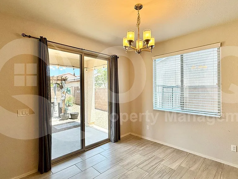 18172 W Via Del Sol — Photo 7