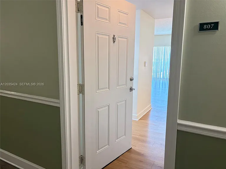 50 Menores Ave #807 — Photo 18