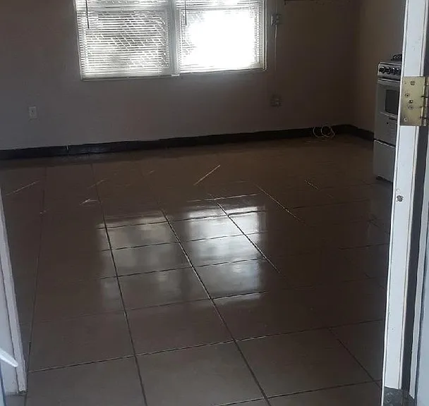 510 Silver St #1 — Photo 3