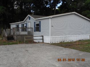 9064 SW 33rd Ct, Ocala, FL 34476