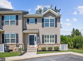 161 Toscano Dr, Smyrna, DE 19977