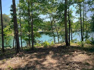 1576 Little Bear Branch Rd, Double Springs, AL 35553