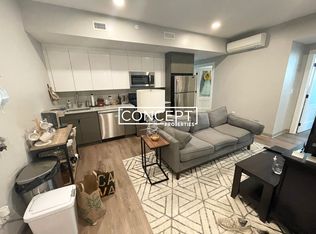 600 Public Aly #819-819-203, Boston, MA 02115