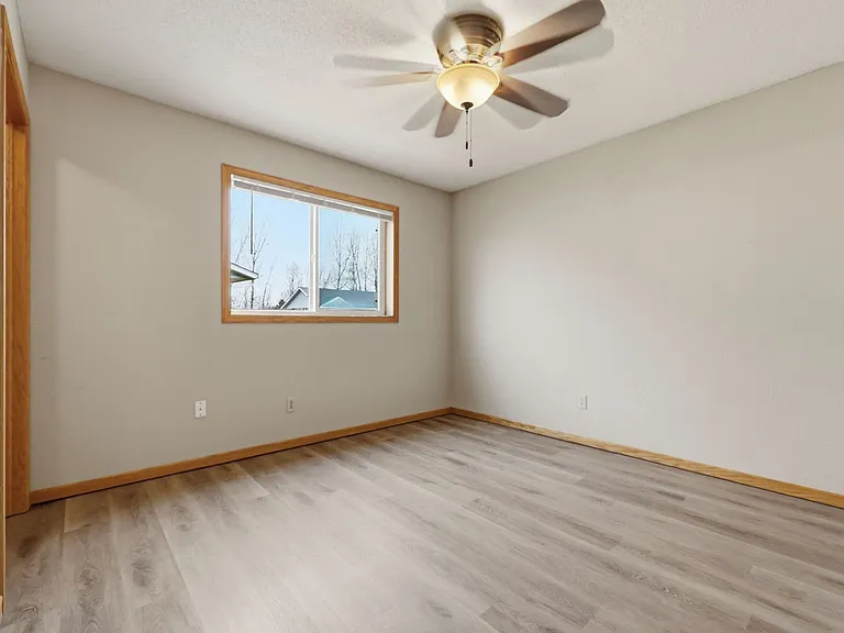 6382 Birch St — Photo 7