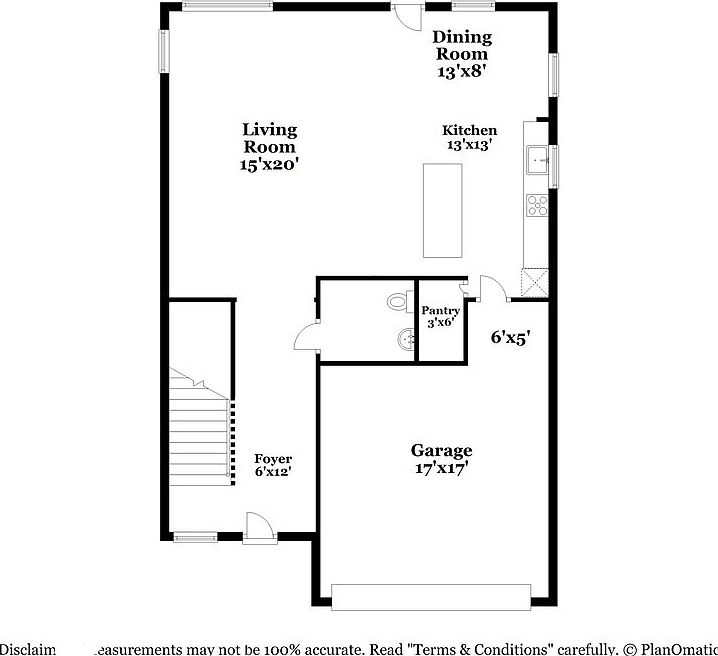 311 Eagle Brook Ln, Buda, TX 78610 Zillow