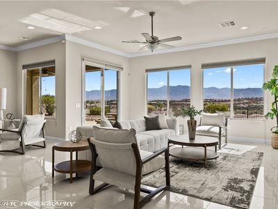 1348 Basin Vw, Mesquite, NV, 89034