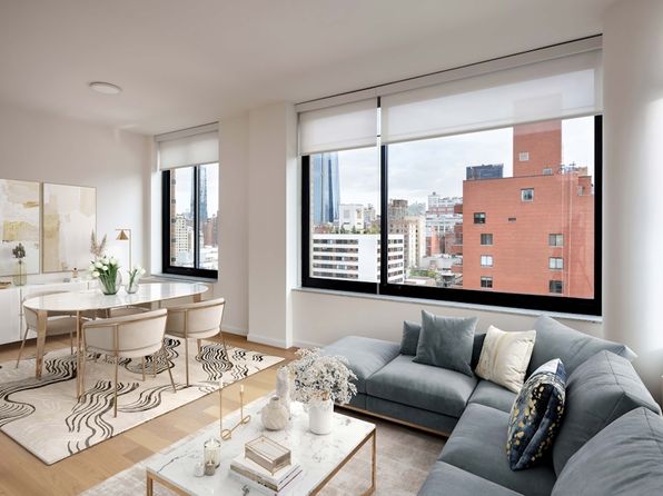 180 W 20th St APT 12B