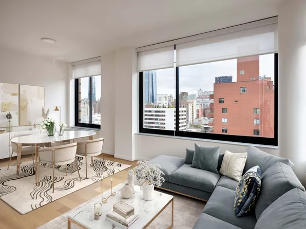 180 West 20th Street image 1 of 16