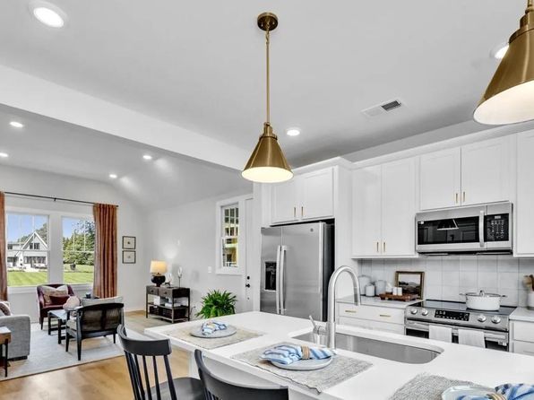 1801 Williamette Trce #105, Birmingham, AL 35244