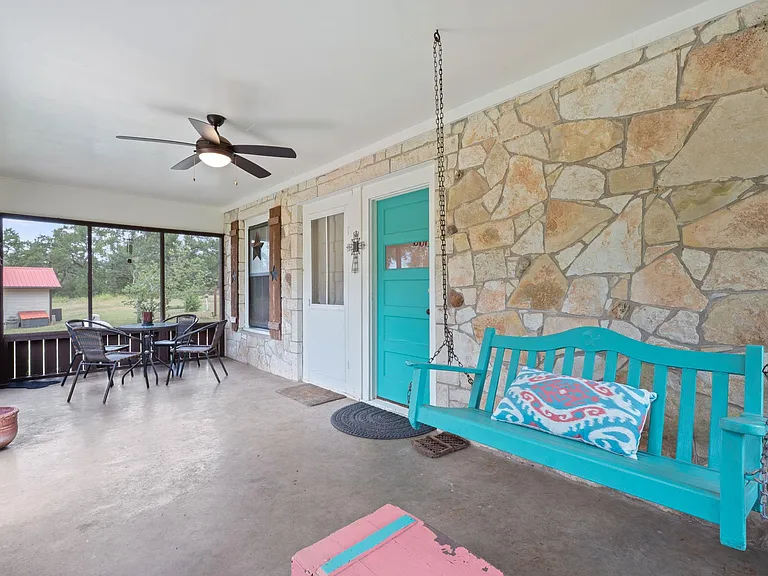 3468 Elder Hill Rd — Photo 29