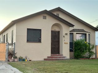 925 S 9th St, Alhambra, CA 91801