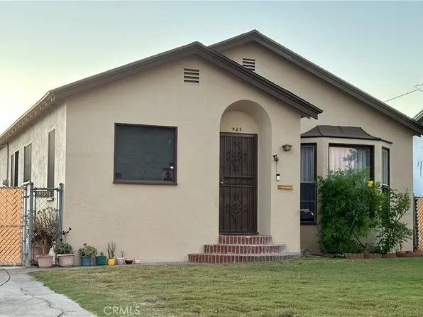 925 S 9th St, Alhambra, CA 91801