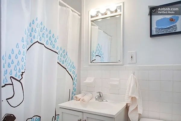 Rented by Big Apple Living | media 26