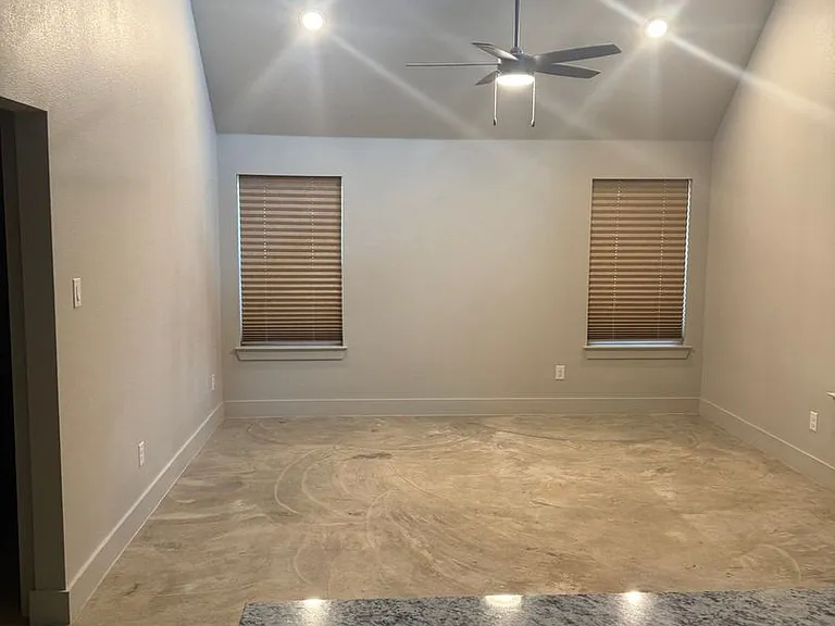 138 Greenbriar Ct — Photo 10