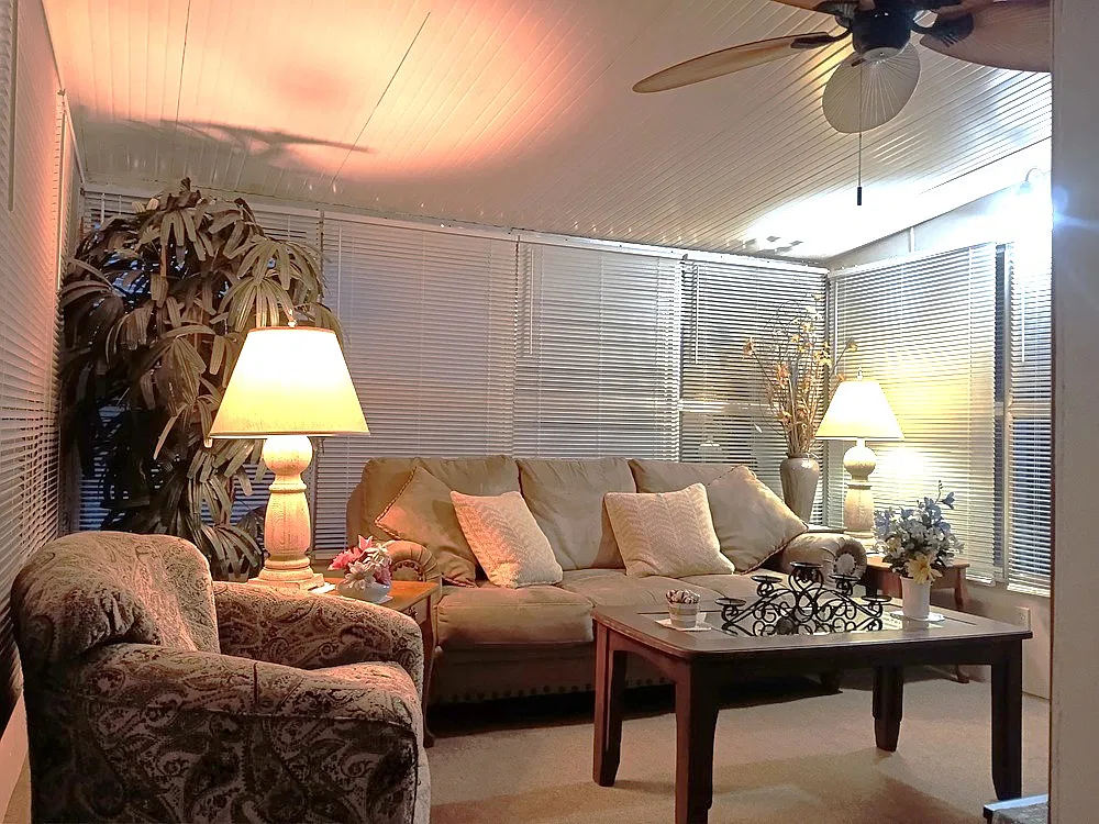 Osprey Ln, Hudson — Photo 1
