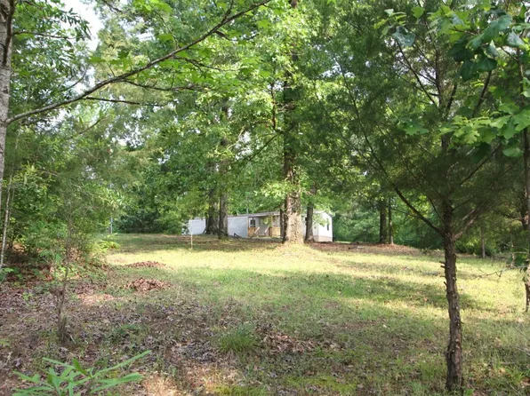 113 Bud Owens Rd, Downsville, LA 71234