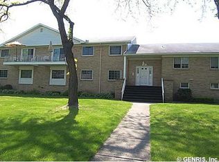 35C Veldor Park, Rochester, NY 14612