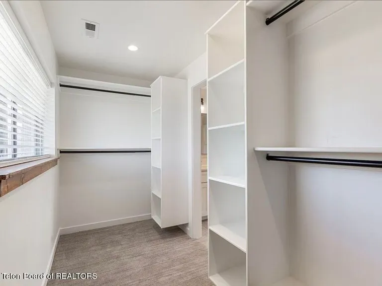 2969 Shark Fin Ln #A — Photo 28