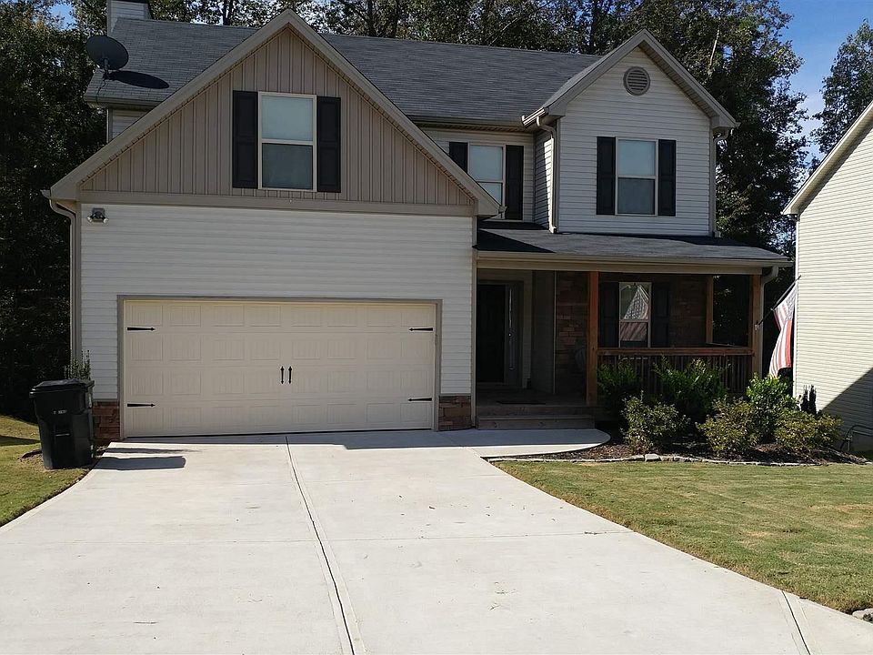 1st image of 98 Sandberg Way