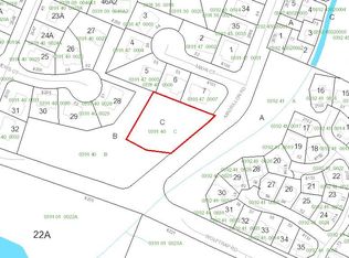 Madrillon Rd, Vienna, VA 22182